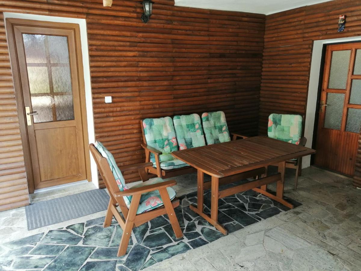 Apartmany 62 Novy Prerov Екстер'єр фото